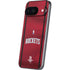 NBA Houston Rockets Jersey Google Pixel 9 Skin
